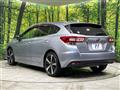 2017 Subaru Subaru Others