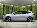 2017 Subaru Subaru Others