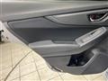 2017 Subaru Subaru Others