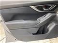 2017 Subaru Subaru Others