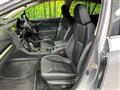 2017 Subaru Subaru Others