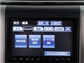 2011 Toyota Vellfire