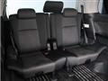 2011 Toyota Vellfire