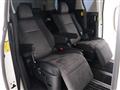 2011 Toyota Vellfire