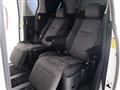 2011 Toyota Vellfire