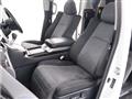2011 Toyota Vellfire