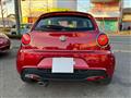 2011 Alfa Romeo MiTo