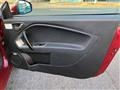 2011 Alfa Romeo MiTo