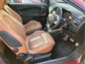 2011 Alfa Romeo MiTo