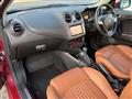 2011 Alfa Romeo MiTo