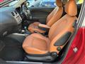 2011 Alfa Romeo MiTo
