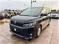2014 Toyota Voxy