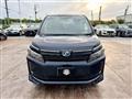 2014 Toyota Voxy