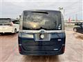 2014 Toyota Voxy