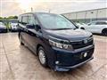 2014 Toyota Voxy