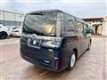 2014 Toyota Voxy