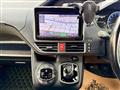 2014 Toyota Voxy