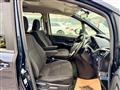 2014 Toyota Voxy