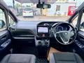 2014 Toyota Voxy