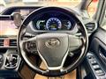 2014 Toyota Voxy