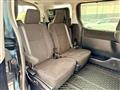 2014 Toyota Voxy