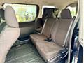 2014 Toyota Voxy