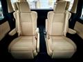 2017 Toyota Alphard G