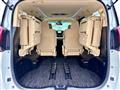 2017 Toyota Alphard G