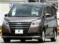 2014 Toyota Noah
