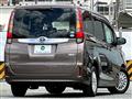 2014 Toyota Noah