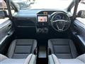 2014 Toyota Noah