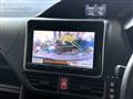 2014 Toyota Noah