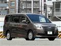 2014 Toyota Noah