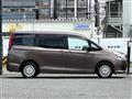 2014 Toyota Noah