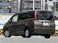 2014 Toyota Noah