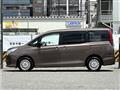 2014 Toyota Noah