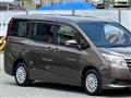 2014 Toyota Noah