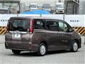 2014 Toyota Noah