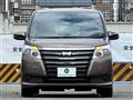 2014 Toyota Noah
