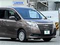 2014 Toyota Noah