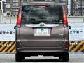2014 Toyota Noah