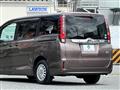 2014 Toyota Noah