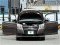 2014 Toyota Noah