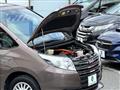 2014 Toyota Noah