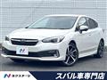 2019 Subaru Subaru Others