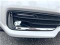 2019 Subaru Subaru Others