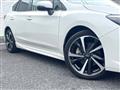 2019 Subaru Subaru Others