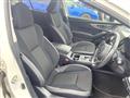 2019 Subaru Subaru Others