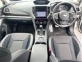 2019 Subaru Subaru Others
