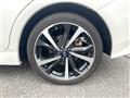 2019 Subaru Subaru Others
